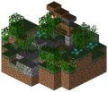 Thumbnail for version as of 09:01, 31 May 2026