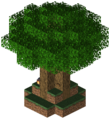 Thumbnail for version as of 09:52, 18 June 2026