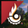 Pixelmon Wiki