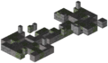 Thumbnail for version as of 09:01, 31 May 2026
