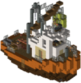 Thumbnail for version as of 09:52, 18 June 2026