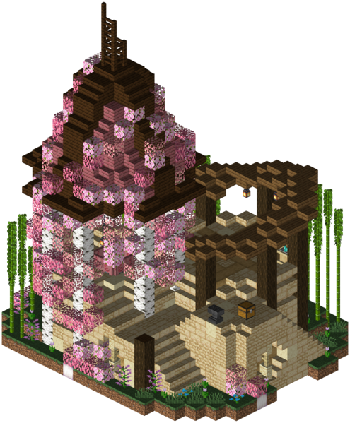 File:Structure-gyms fairy gym fairy blacksmith.png