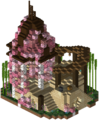 Thumbnail for version as of 09:00, 31 May 2026