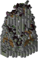 Thumbnail for version as of 09:00, 31 May 2026