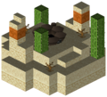 Thumbnail for version as of 09:00, 31 May 2026