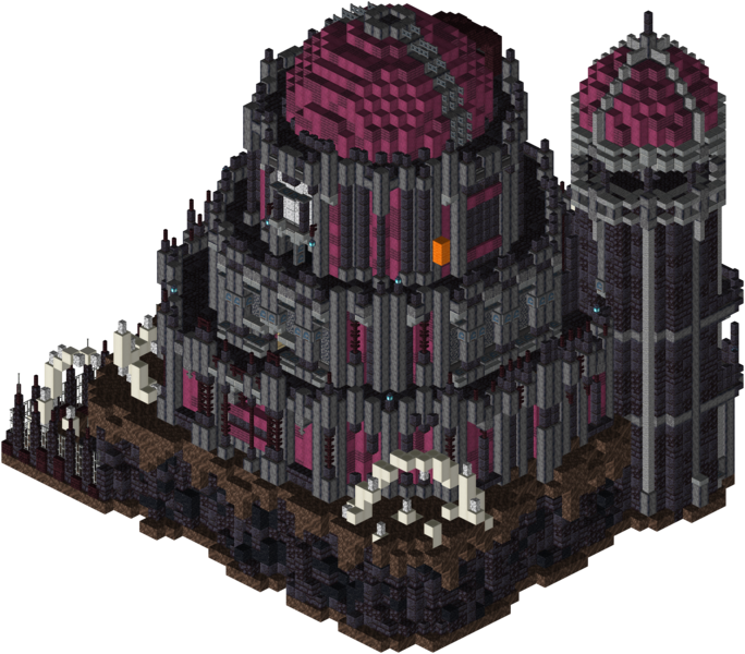 File:Structure-gyms ghost gym ghost.png