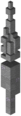 Thumbnail for version as of 09:01, 31 May 2026