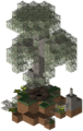 Thumbnail for version as of 09:52, 18 June 2026