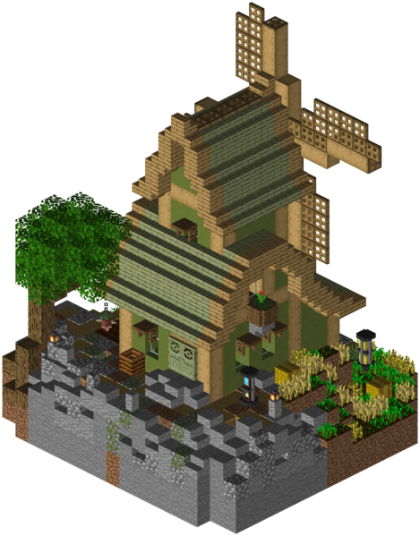 File:Structure-gyms grass gym grass daycare.png