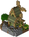 Thumbnail for version as of 09:00, 31 May 2026