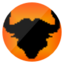 Headbutt External Move icon