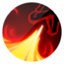 Ignite External Move icon
