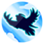Fly External Move icon