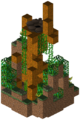 Thumbnail for version as of 09:52, 18 June 2026