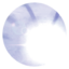Flash External Move icon