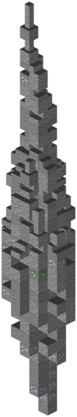 File:Structure-shrines dos shrine spike a.png
