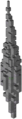 Thumbnail for version as of 09:01, 31 May 2026