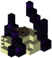 Thumbnail for version as of 09:00, 31 May 2026