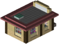 Thumbnail for version as of 09:00, 31 May 2026
