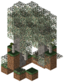 Thumbnail for version as of 09:52, 18 June 2026