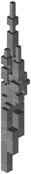 File:Structure-shrines dos shrine spike d.png