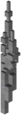 Thumbnail for version as of 09:01, 31 May 2026