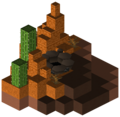 Thumbnail for version as of 09:00, 31 May 2026