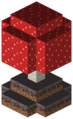 Thumbnail for version as of 09:00, 31 May 2026