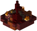Thumbnail for version as of 09:52, 18 June 2026