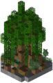 Thumbnail for version as of 09:52, 18 June 2026