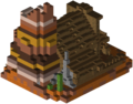 Thumbnail for version as of 09:00, 31 May 2026