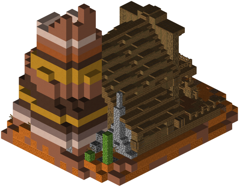File:Structure-gyms ground gym ground blacksmith.png