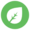 Grass type