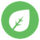 Grass type