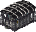 Thumbnail for version as of 09:53, 18 June 2026