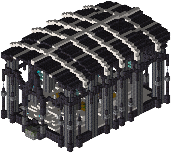 File:Structure-shrines chalice shrine b.png