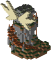 Thumbnail for version as of 09:01, 31 May 2026