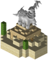 Thumbnail for version as of 09:53, 18 June 2026