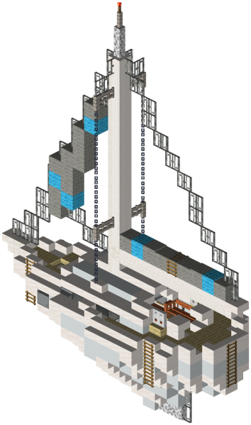 File:Structure-boats boat swift.png