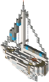 Thumbnail for version as of 09:00, 31 May 2026