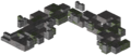 Thumbnail for version as of 09:01, 31 May 2026
