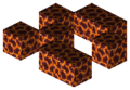 Thumbnail for version as of 09:01, 31 May 2026