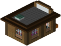 Thumbnail for version as of 09:00, 31 May 2026