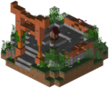 Thumbnail for version as of 09:01, 31 May 2026