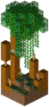Thumbnail for version as of 09:52, 18 June 2026