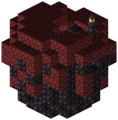 Thumbnail for version as of 09:52, 18 June 2026