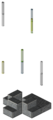 Thumbnail for version as of 09:01, 31 May 2026
