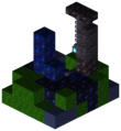 Thumbnail for version as of 09:52, 18 June 2026