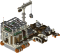 Thumbnail for version as of 09:52, 18 June 2026