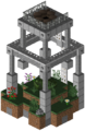 Thumbnail for version as of 09:00, 31 May 2026